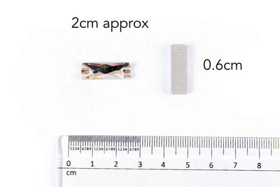 rectangular-shape-silver-color-glass-stones