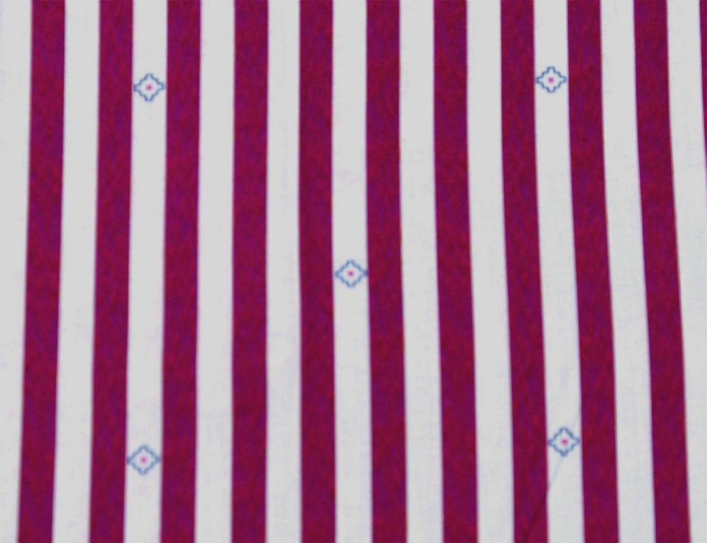 red-and-white-stripes-luxor-cotton-fabric