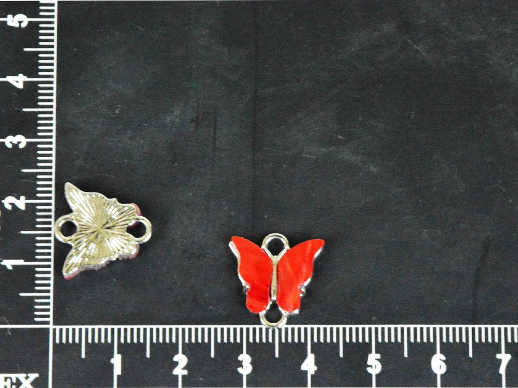 red-butterfly-designer-metal-charms