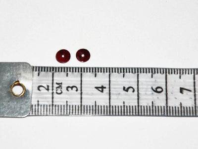 red-circular-1-hole-plastic-sequins