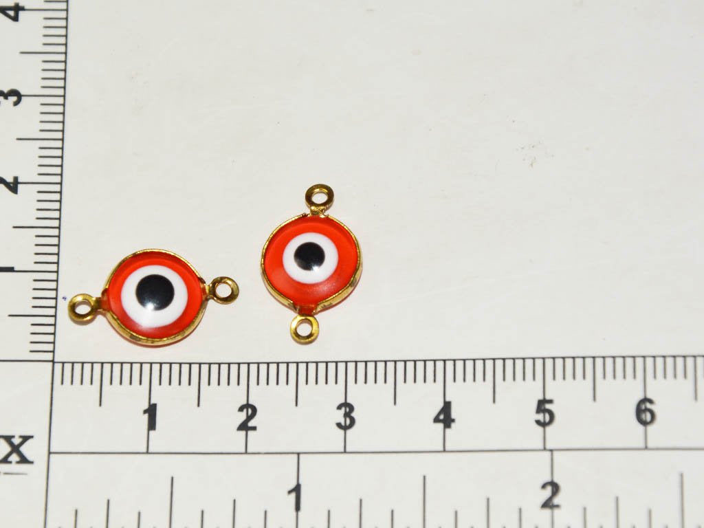 red-circular-evil-eye-charms