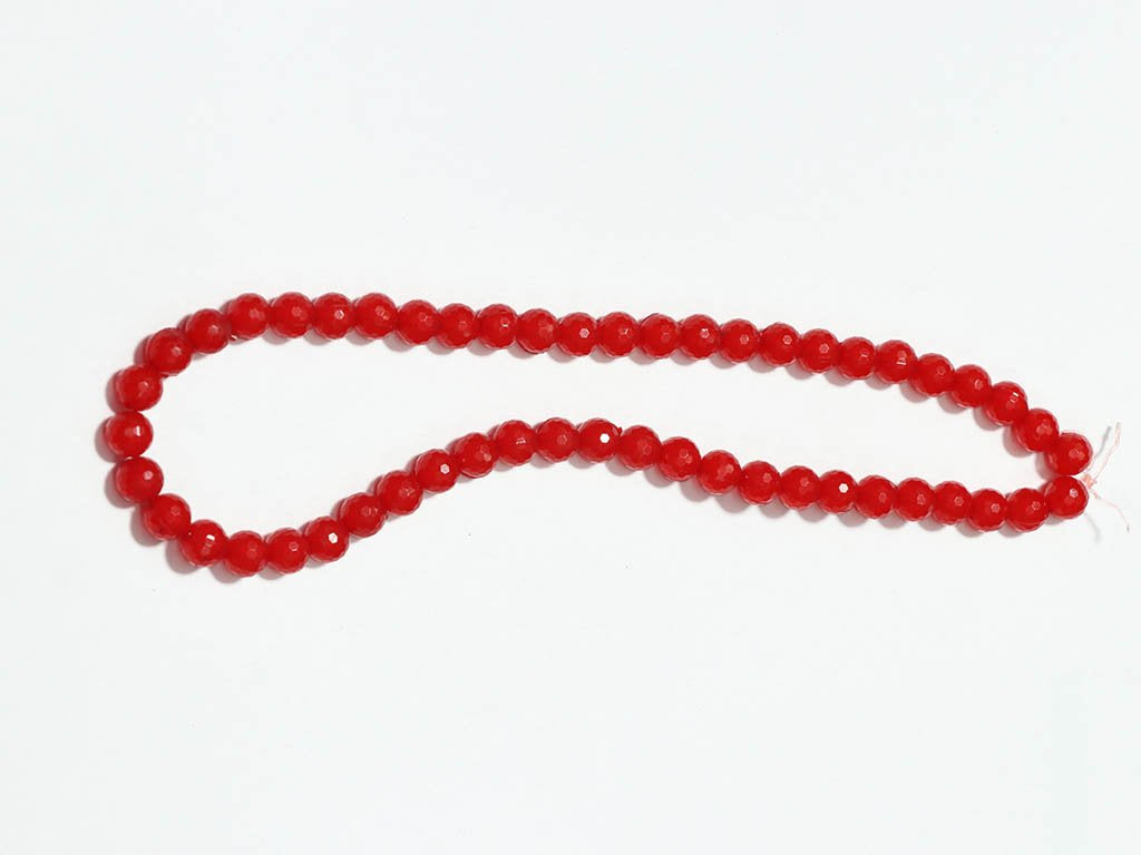 red-circular-plastic-beads-10-mm