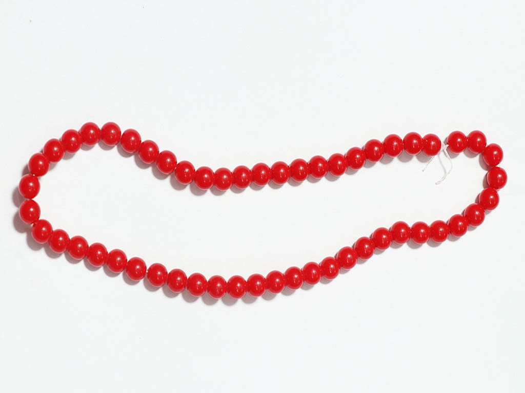 red-circular-plastic-beads-8-mm