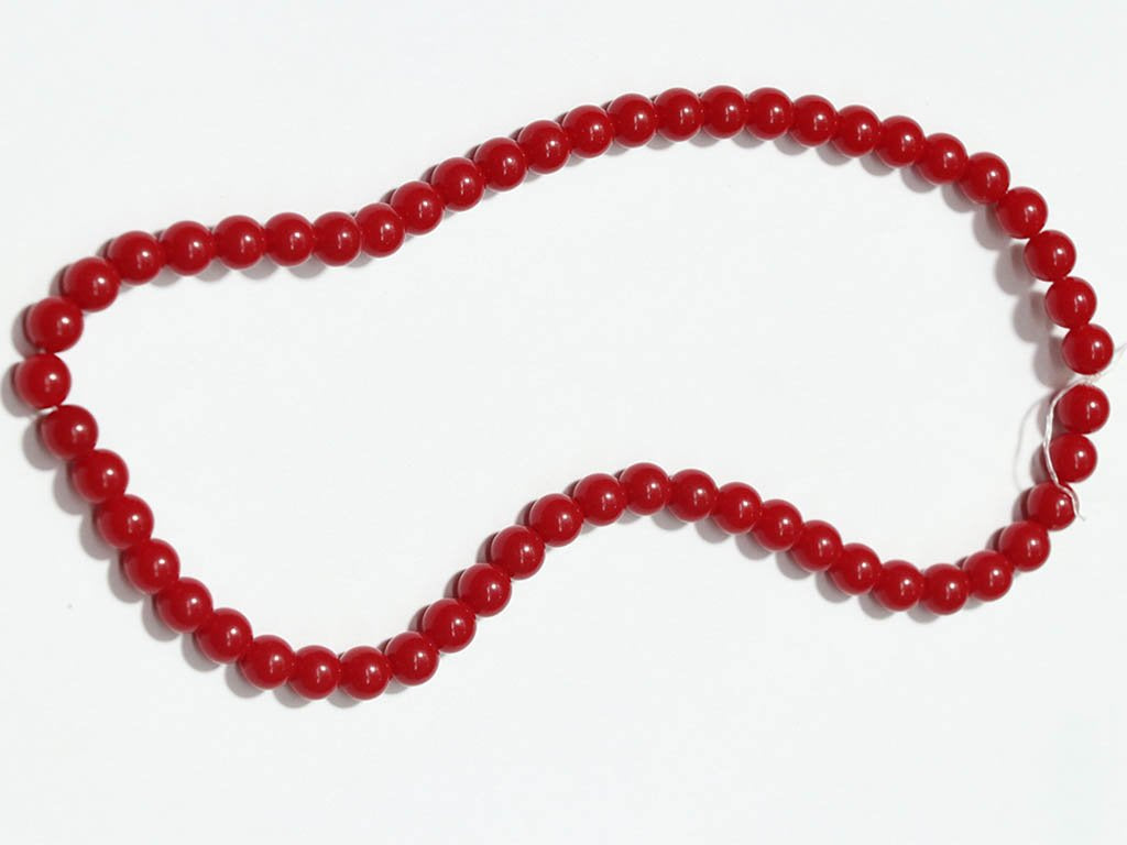 red-circular-plastic-beads-8-mm-1