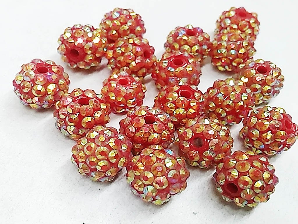 red-circular-resin-sugar-balls-14-mm