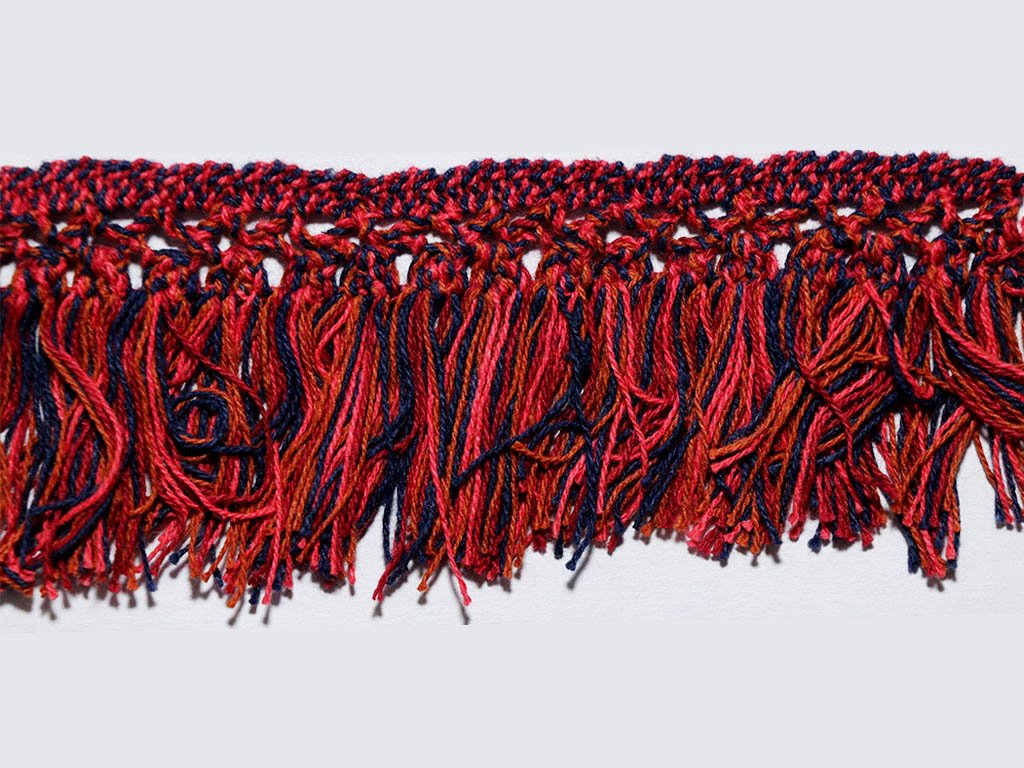 red-designer-1075-cotton-laces
