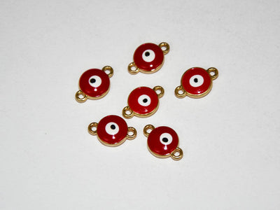 red-designer-circular-evil-eye-metal-beads-15-mm