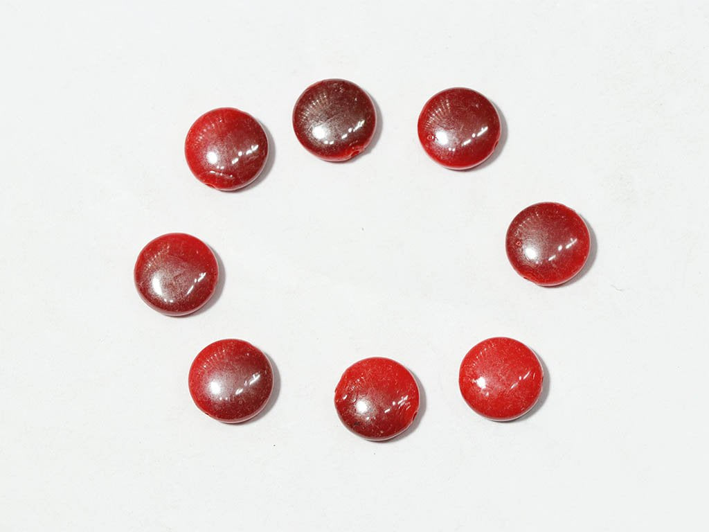red-designer-circular-plastic-beads-15-mm