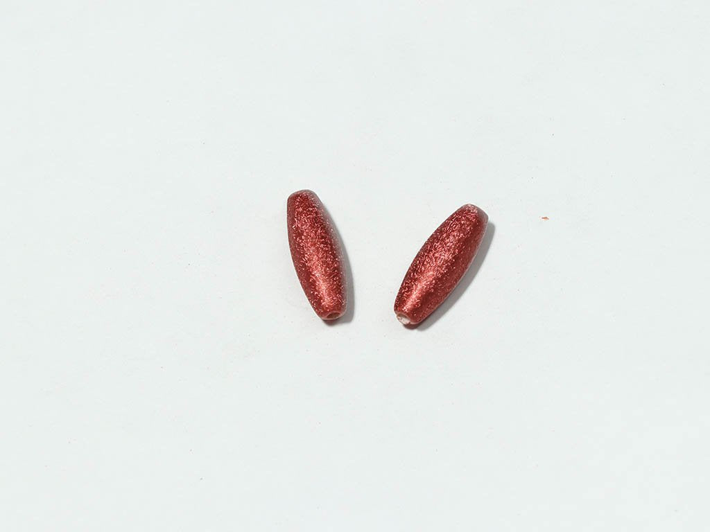 red-designer-oval-plastic-beads-18x6-mm
