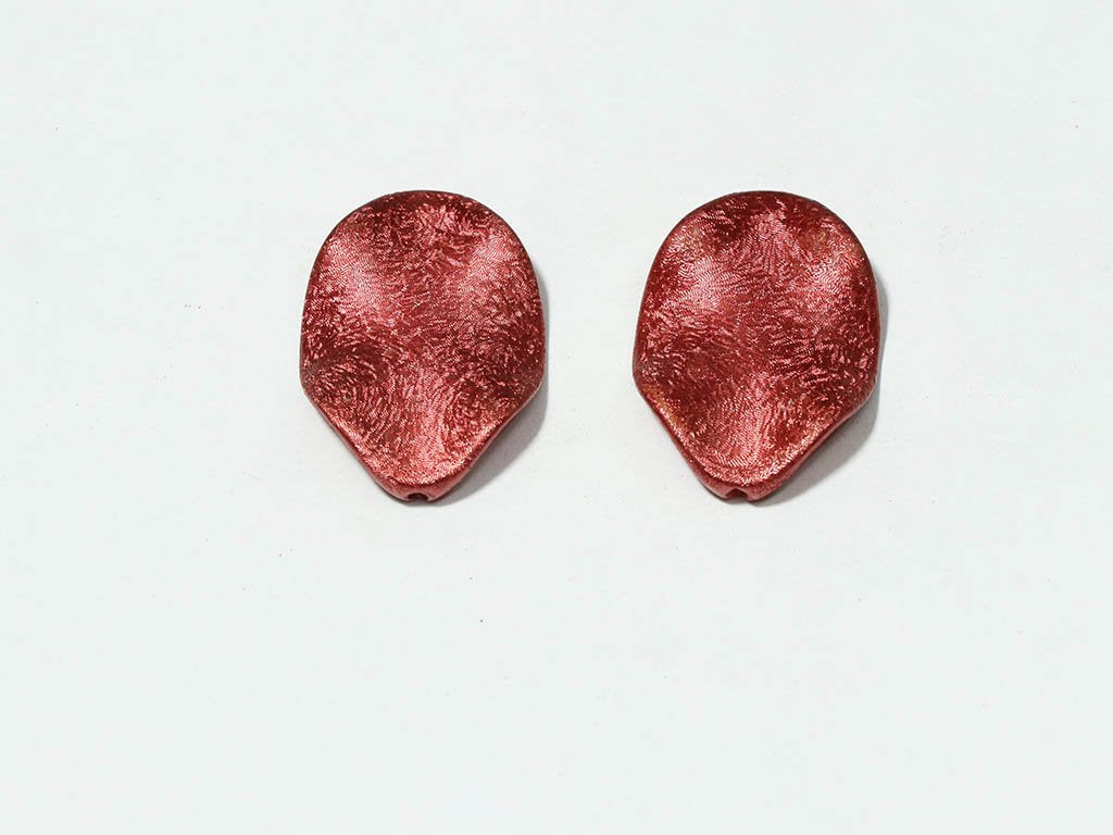 red-designer-uneven-plastic-beads-20-mm