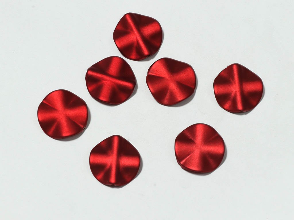 red-designer-uneven-plastic-beads-20-mm-1