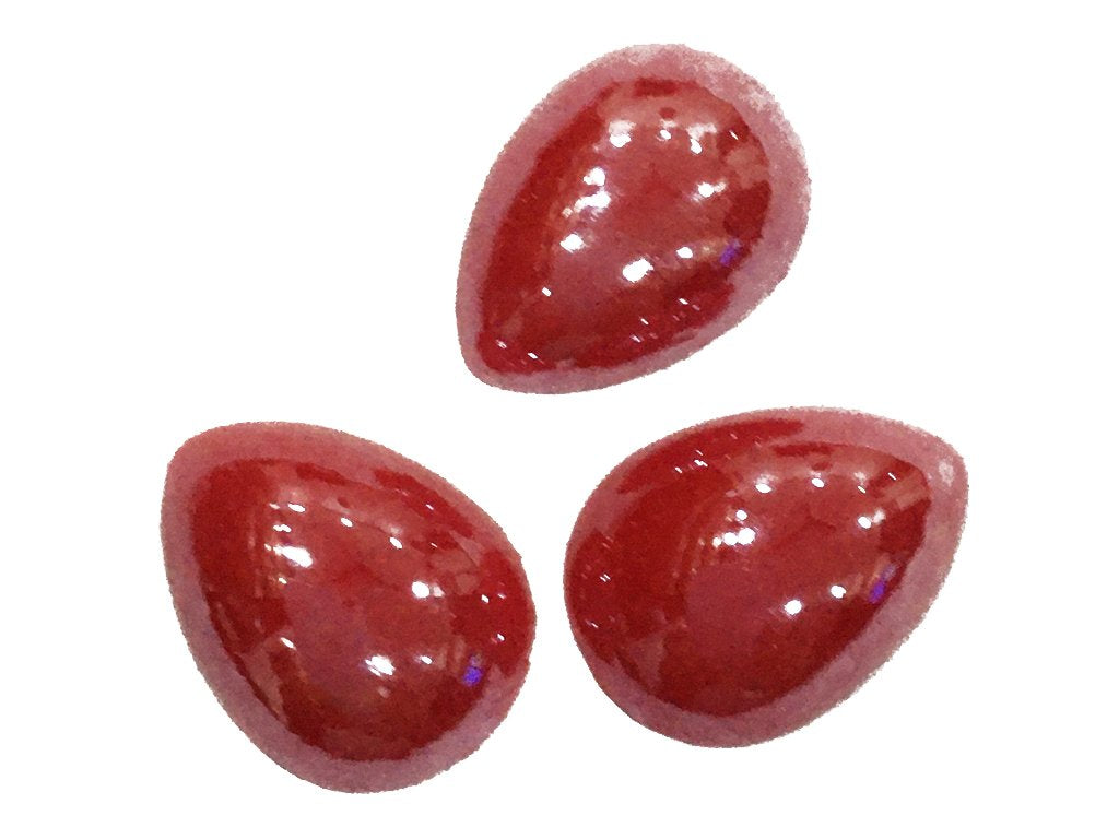 red-drop-shiny-ceramic-stones-14x10-mm-without-hole