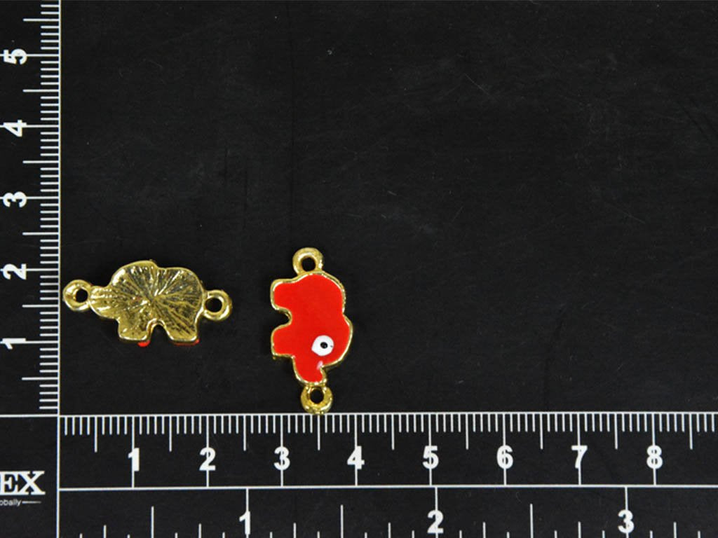 red-elephant-designer-metal-charms