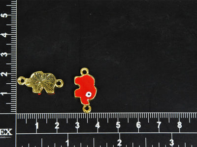 red-elephant-designer-metal-charms