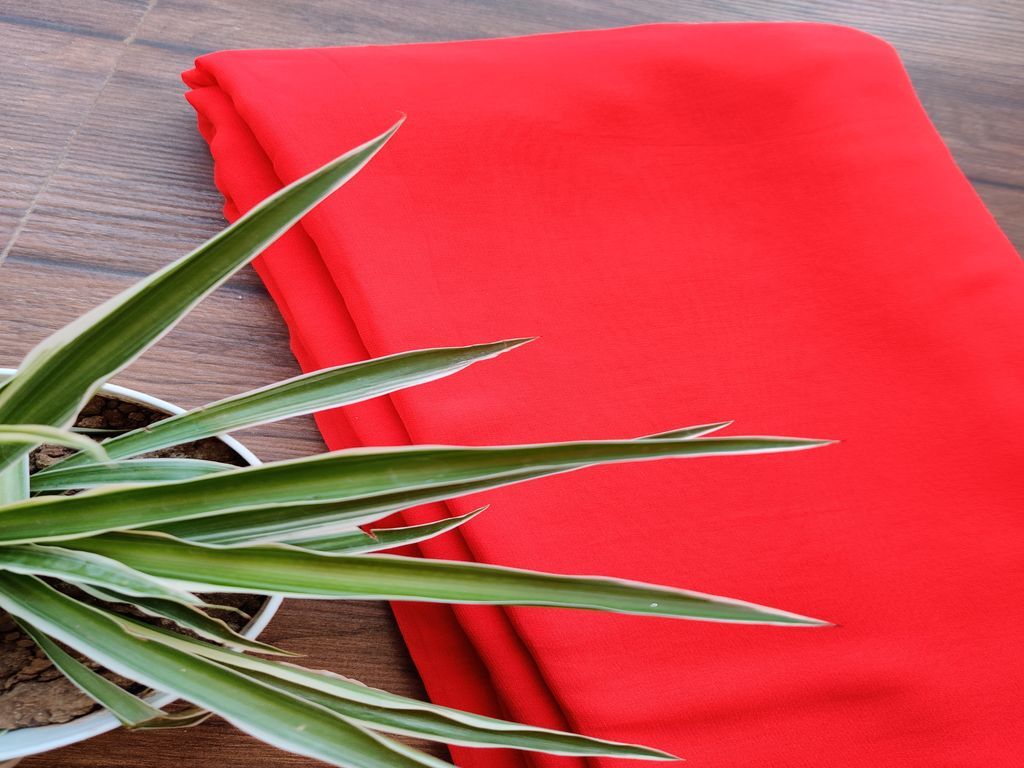 red-fine-quality-georgette-fabric