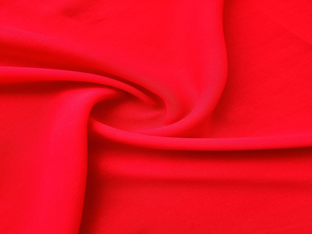 red-fine-quality-georgette-fabric