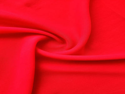 red-fine-quality-georgette-fabric