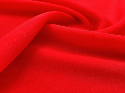 red-fine-quality-georgette-fabric