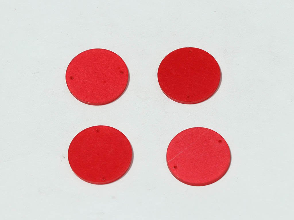 red-flat-circular-plastic-beads-22-mm
