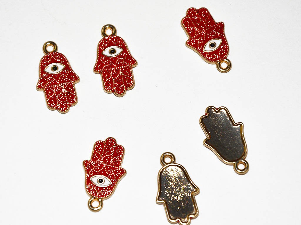 red-hand-evil-eye-charms