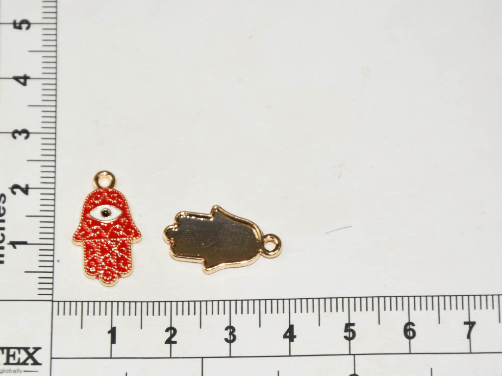red-hand-evil-eye-charms