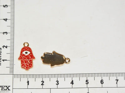 red-hand-evil-eye-charms