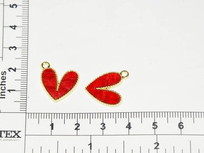 red-heart-charms