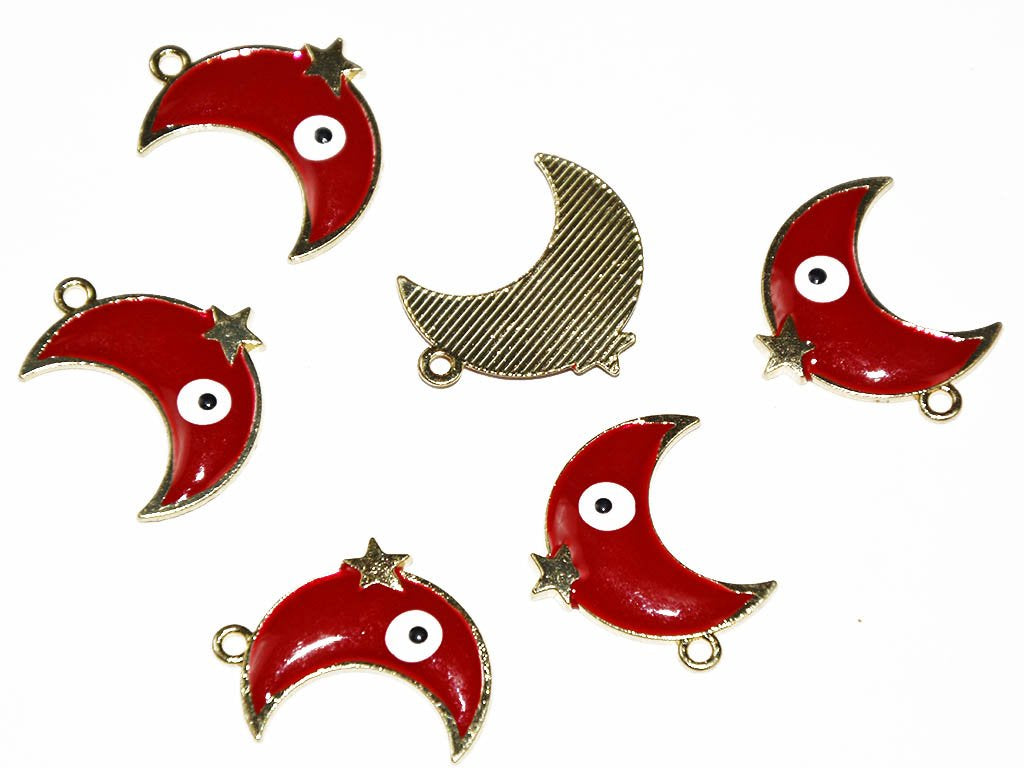 red-moon-evil-eye-charms