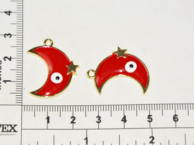 red-moon-evil-eye-charms