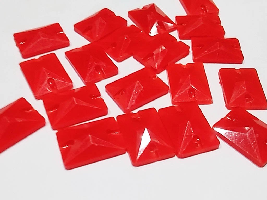 red-neon-rectangular-faceted-2-hole-plastic-stones-18x13-mm