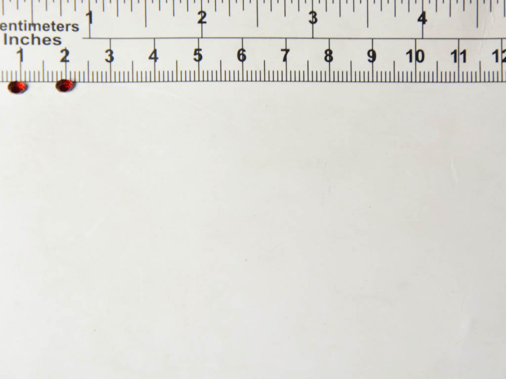 red-octagonal-glass-zircons-stones