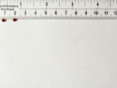 red-octagonal-glass-zircons-stones