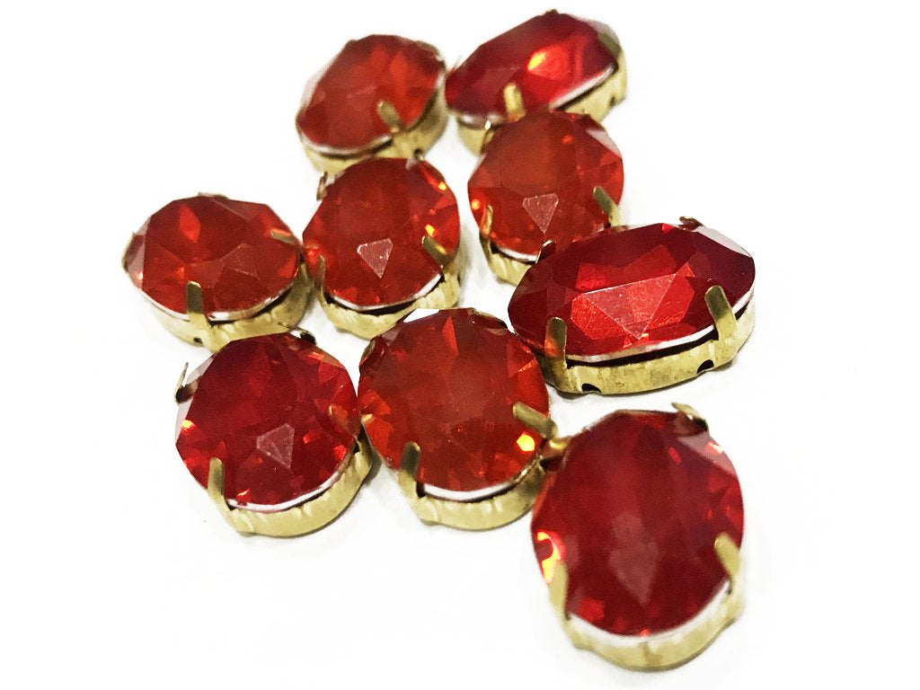 red-opal-oval-resin-stones-with-catcher-18x13-mm