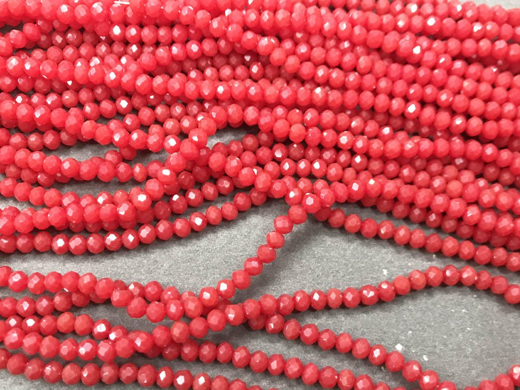 red-opaque-tyre-glass-crystal-beads-4-mm