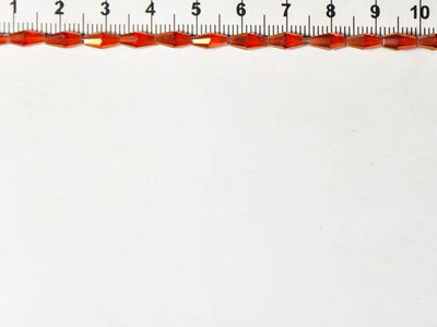 red-rainbow-drum-crystal-beads