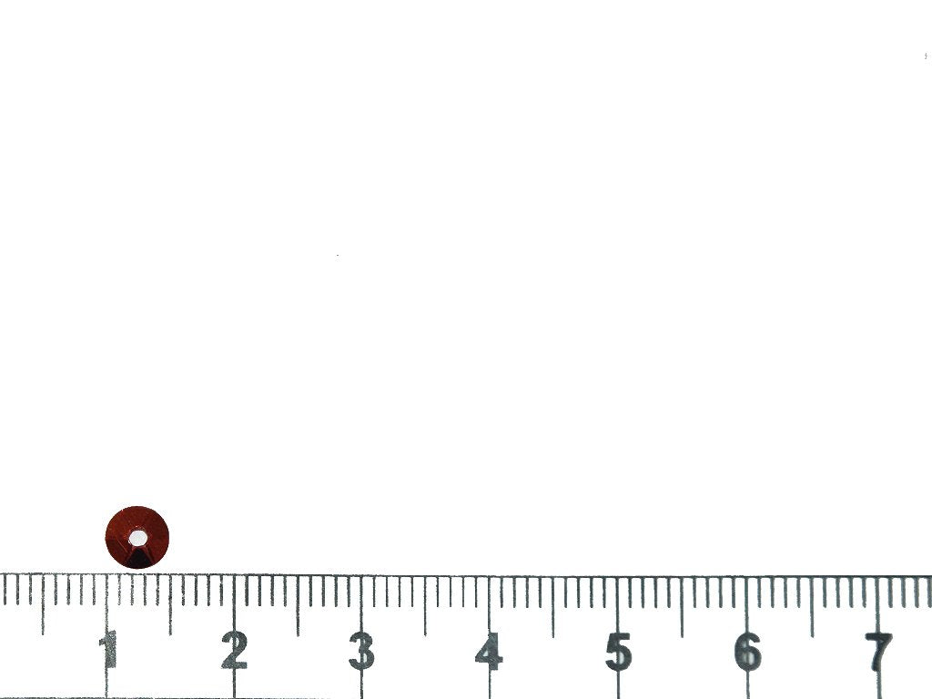 red-round-circular-opaque-plastic-sequins
