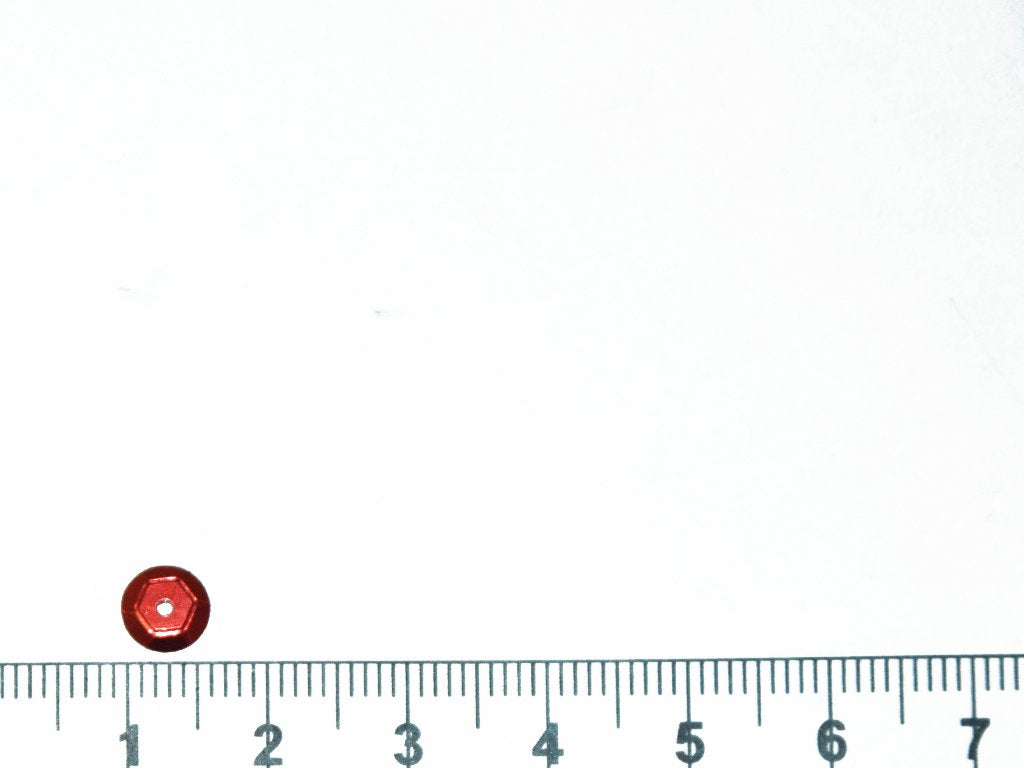 red-round-circular-plastic-sequins