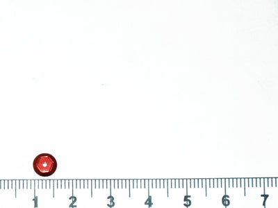 red-round-circular-plastic-sequins