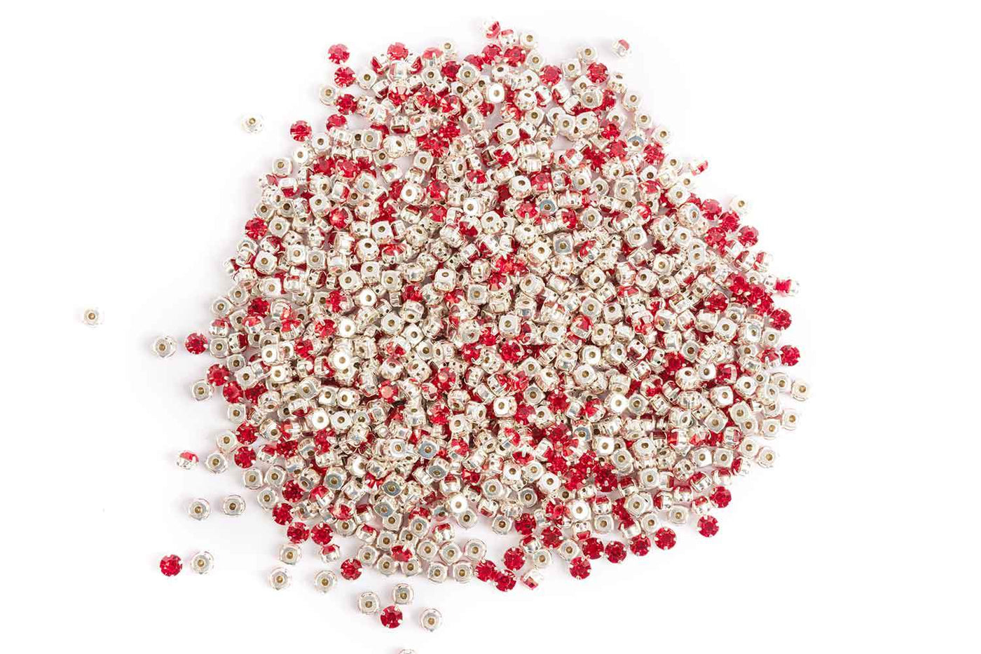 red-stone-square-shape-softi-30ss-6mm