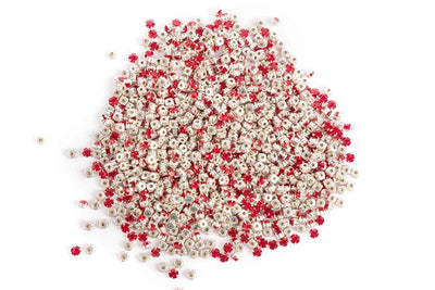 red-stone-square-shape-softi-30ss-6mm