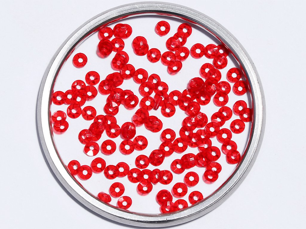 red-transparent-centre-hole-bowl-plastic-sequins-5-mm