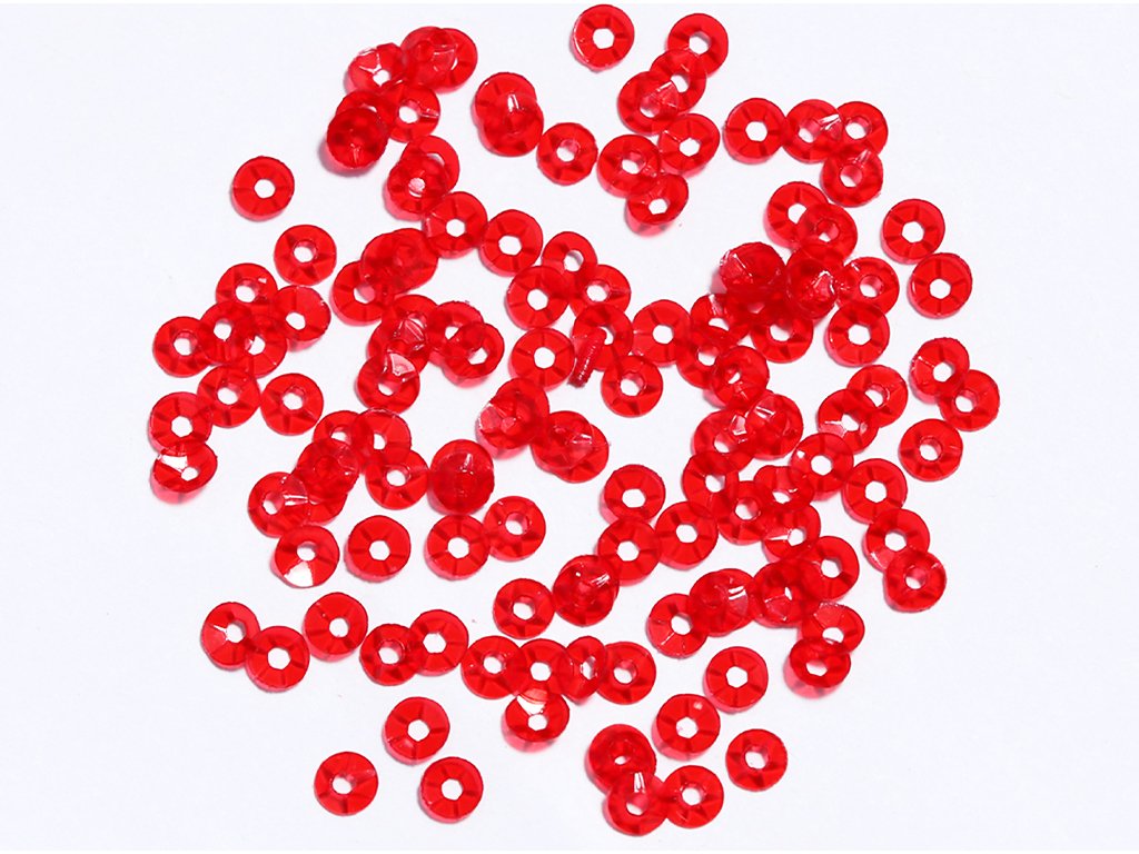 red-transparent-centre-hole-bowl-plastic-sequins-5-mm
