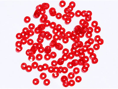 red-transparent-centre-hole-bowl-plastic-sequins-5-mm