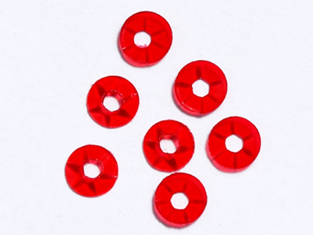 red-transparent-centre-hole-bowl-plastic-sequins-5-mm