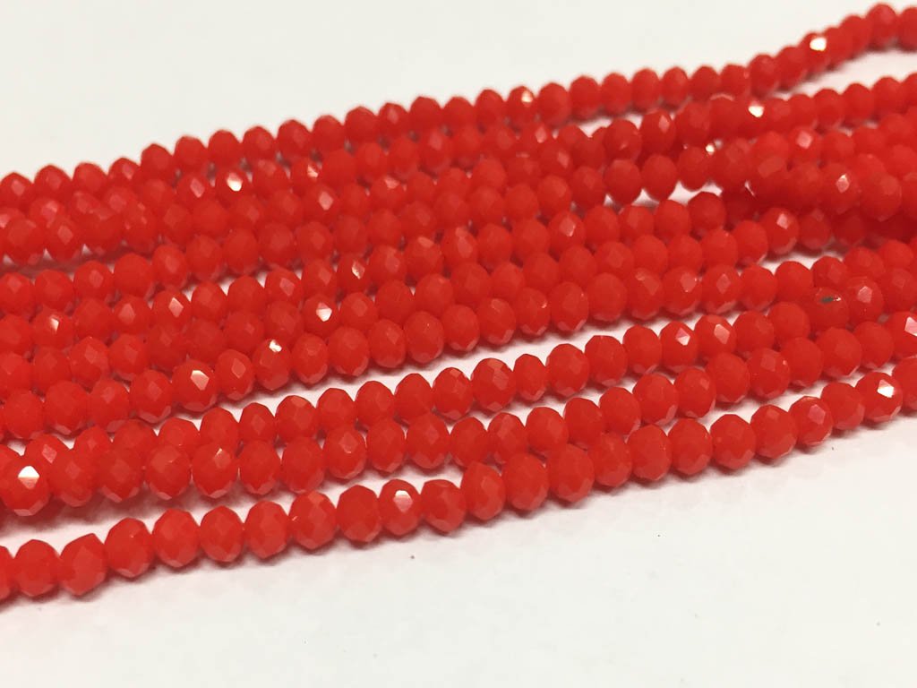 red-tyre-glass-crystal-beads-3-mm-1