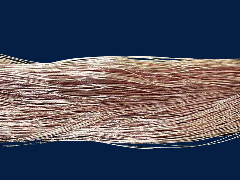 rose-golden-imitation-zari-threads