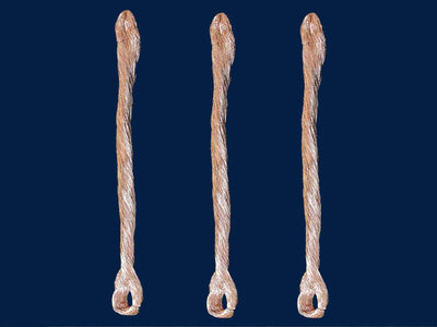 rose-golden-imitation-zari-threads