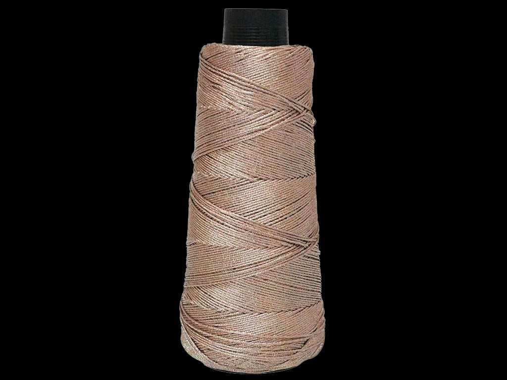 rose-golden-metallic-zari-threads