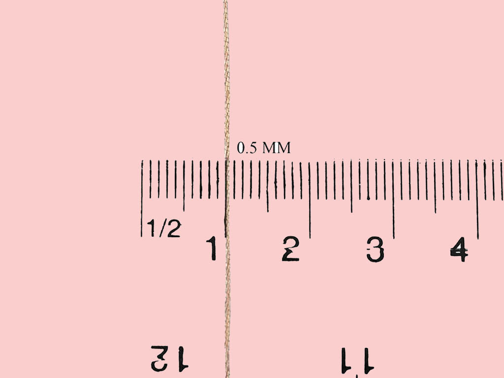 rose-golden-metallic-zari-threads