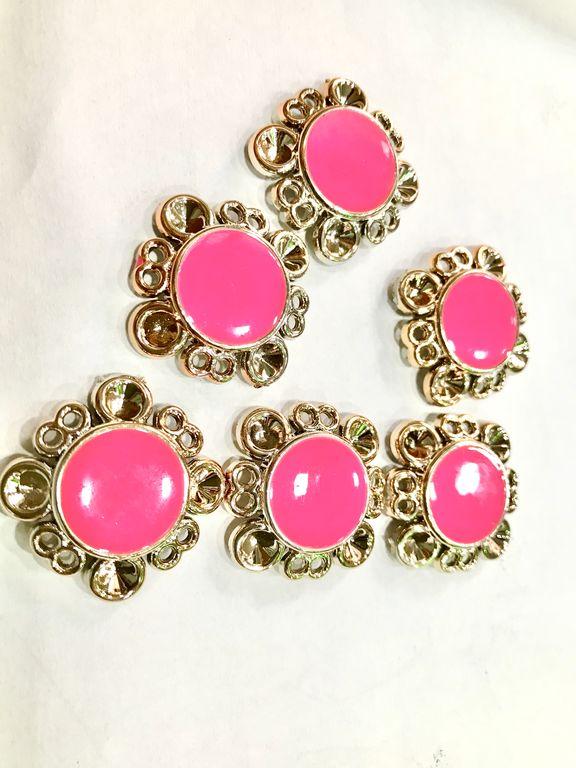 round-plastic-stone-with-enamel-2